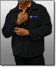 custom corporate jacket 01