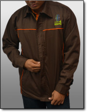 custom corporate jacket 03