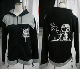 150273 156924777681906 150798374961213 245130 4428388 n