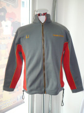 162694 165713153469735 150798374961213 288247 6781536 n