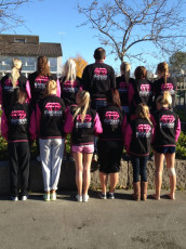 Diamonds Cheersport 2 e1523785141662