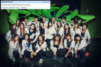 MAGS Dance Club e1523686140574