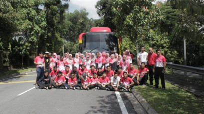 SMK Ideal Height e1523785971780