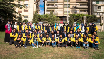 adamantium1 e1523693419649