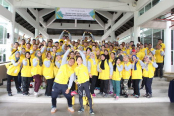 ngcenergy3 e1523697459881