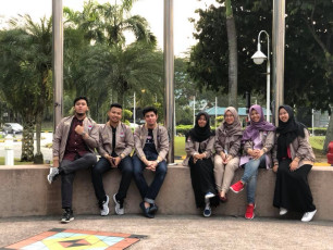 ppi iium3