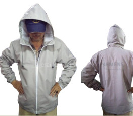 windbreaker gallery 34