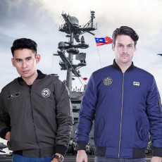 page bomber jacket 01