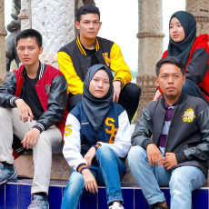 page varsity jacket 01