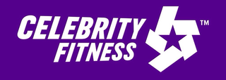 Celebrity_Fitness