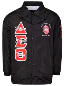 coach jacket eraineclothing ()