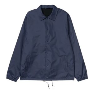coach jacket eraineclothing ()