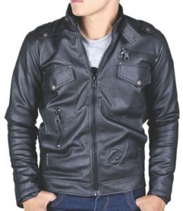 leather jacket eraineclothing ()