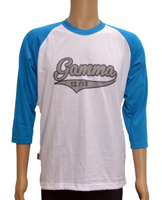 custom tshirt eraineclothing ()