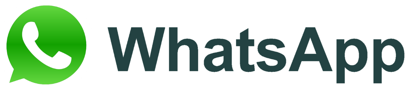 Chat via WhatsApp