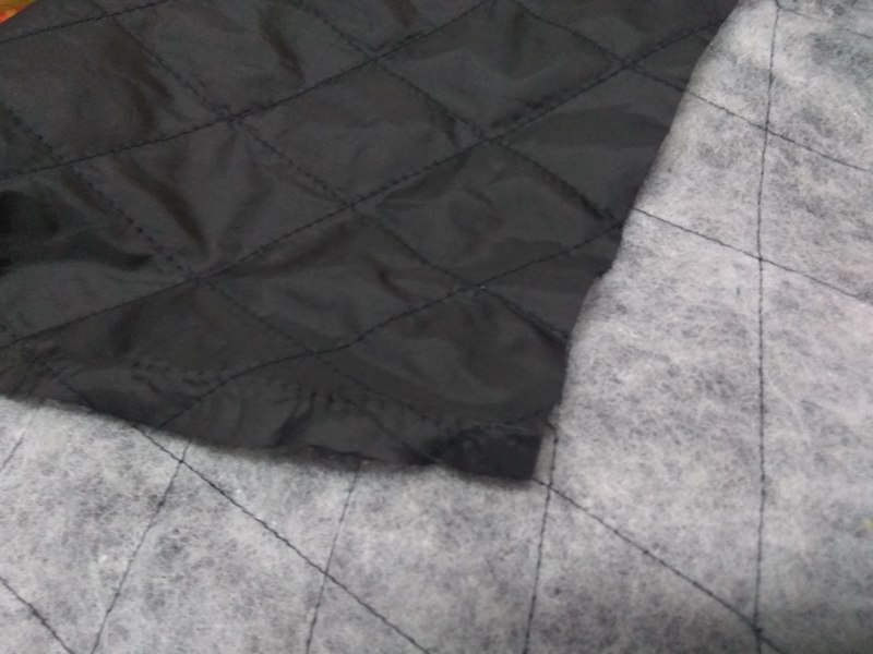 Linings Eraine Clothing