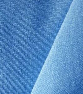 tricot