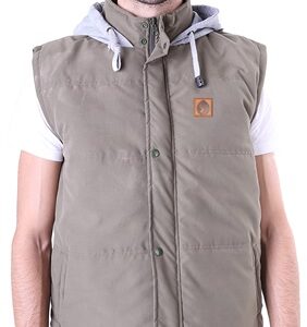 custom made vest 2