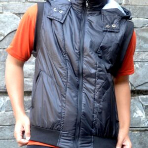 custom made vest 6