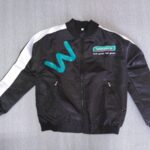 bomber jacket watsons 1