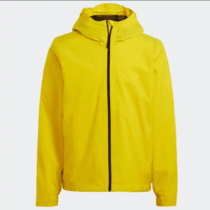 high visibility jacket eraineclothing 1