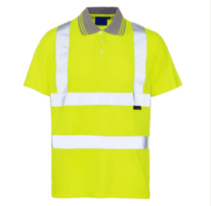 high visibility shirt eraineclothing 39