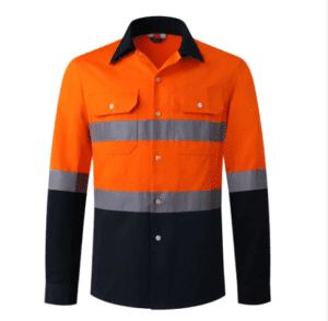 high visibility shirt eraineclothing 41