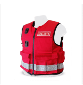 high visibility vest eraineclothing 16