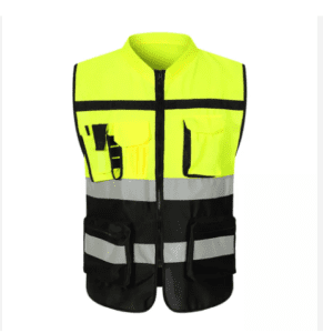 high visibility vest eraineclothing 17