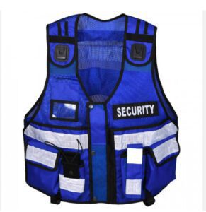 high visibility vest eraineclothing 2