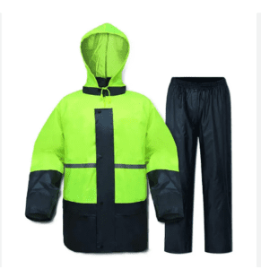 high visibility waterproof suit eraineclothing 13