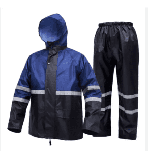 high visibility waterproof suit eraineclothing 19
