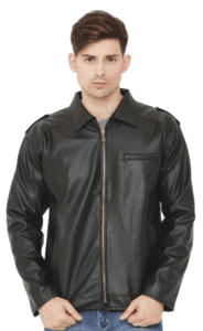 leather jacket eraineclothing ()