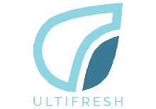Ultifresh ready made clothing
