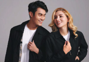 ready made corporate jackets