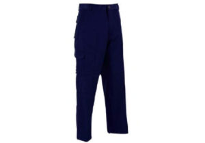ready made pants