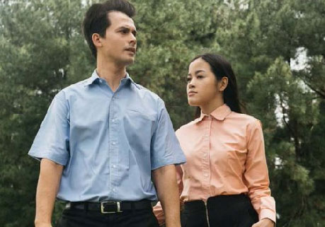 ready made shirts