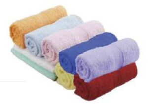 ready made towels