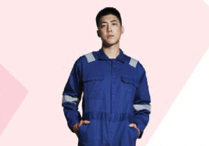ready made work wears