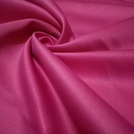 fabric duchess satin