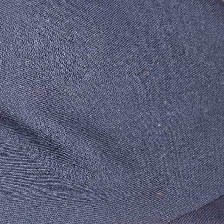 fabric fleece pe